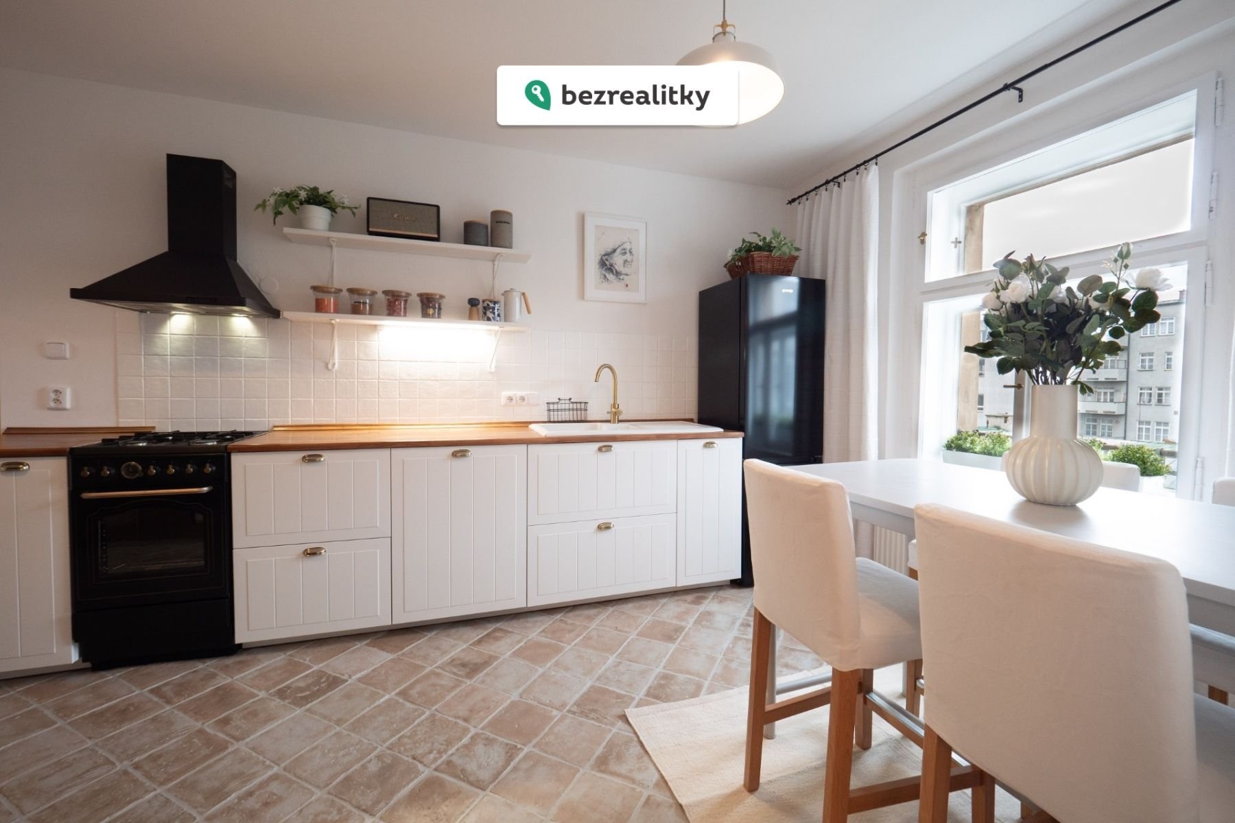 1764713185-dteoifdfnf-1