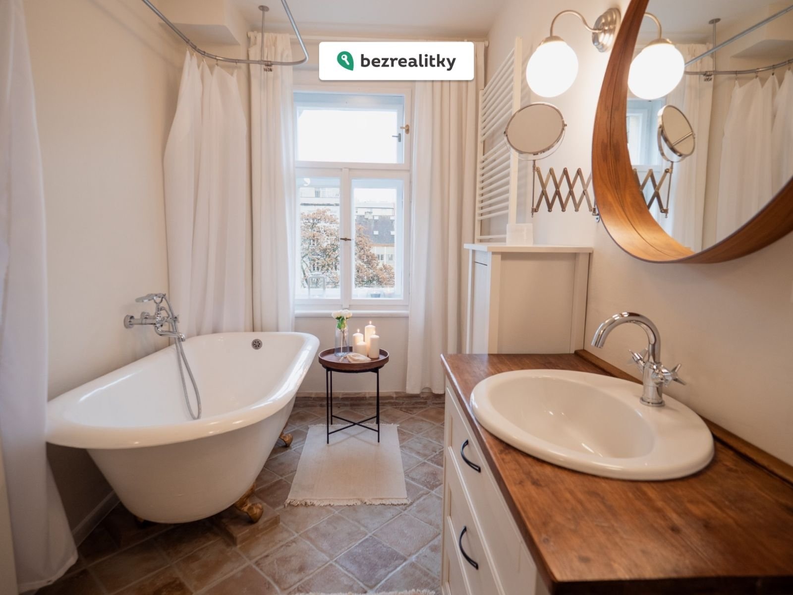 1764713183-exmafxxfjp-2