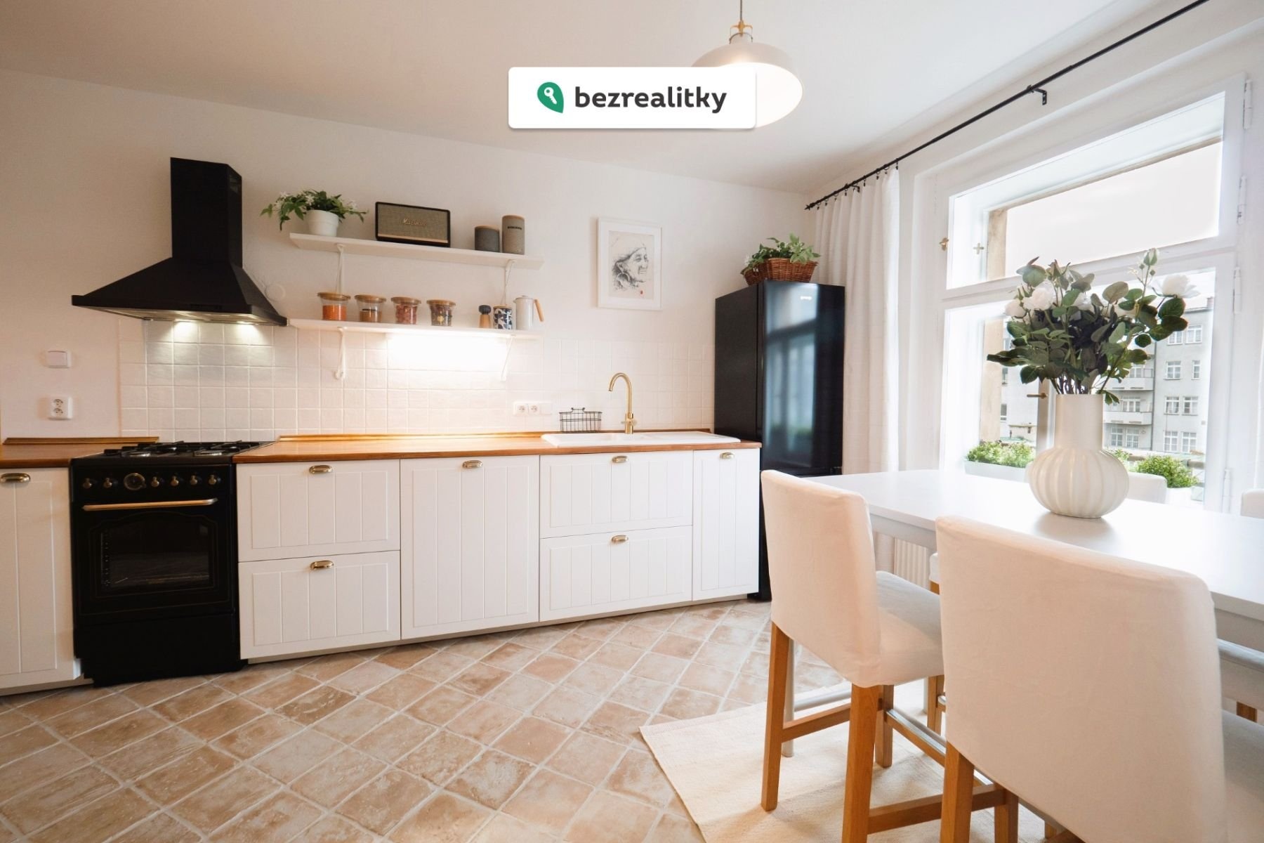 1767823351-xbjgqouniq-1