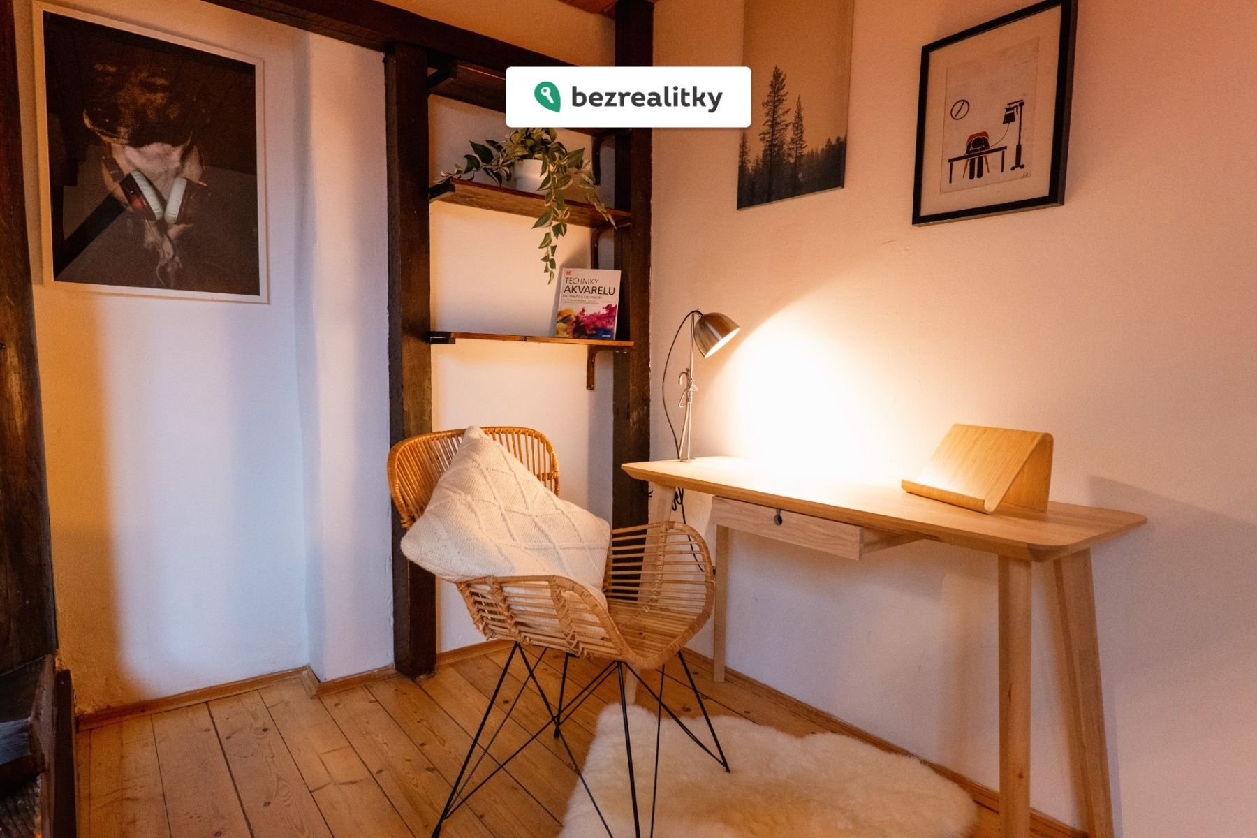 1767823353-jcgnkhwpcp-7