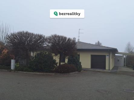 Prodej domu/vily, 259 m² obrázek