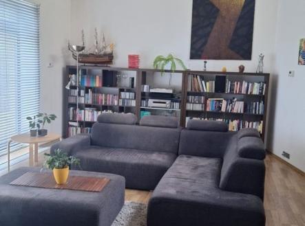 Prodej domu/vily, 259 m²