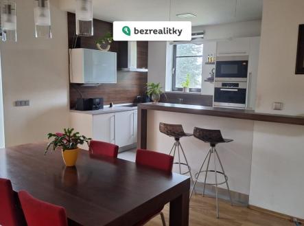 Prodej domu/vily, 259 m²