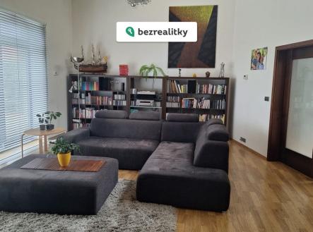 Prodej domu/vily, 259 m²