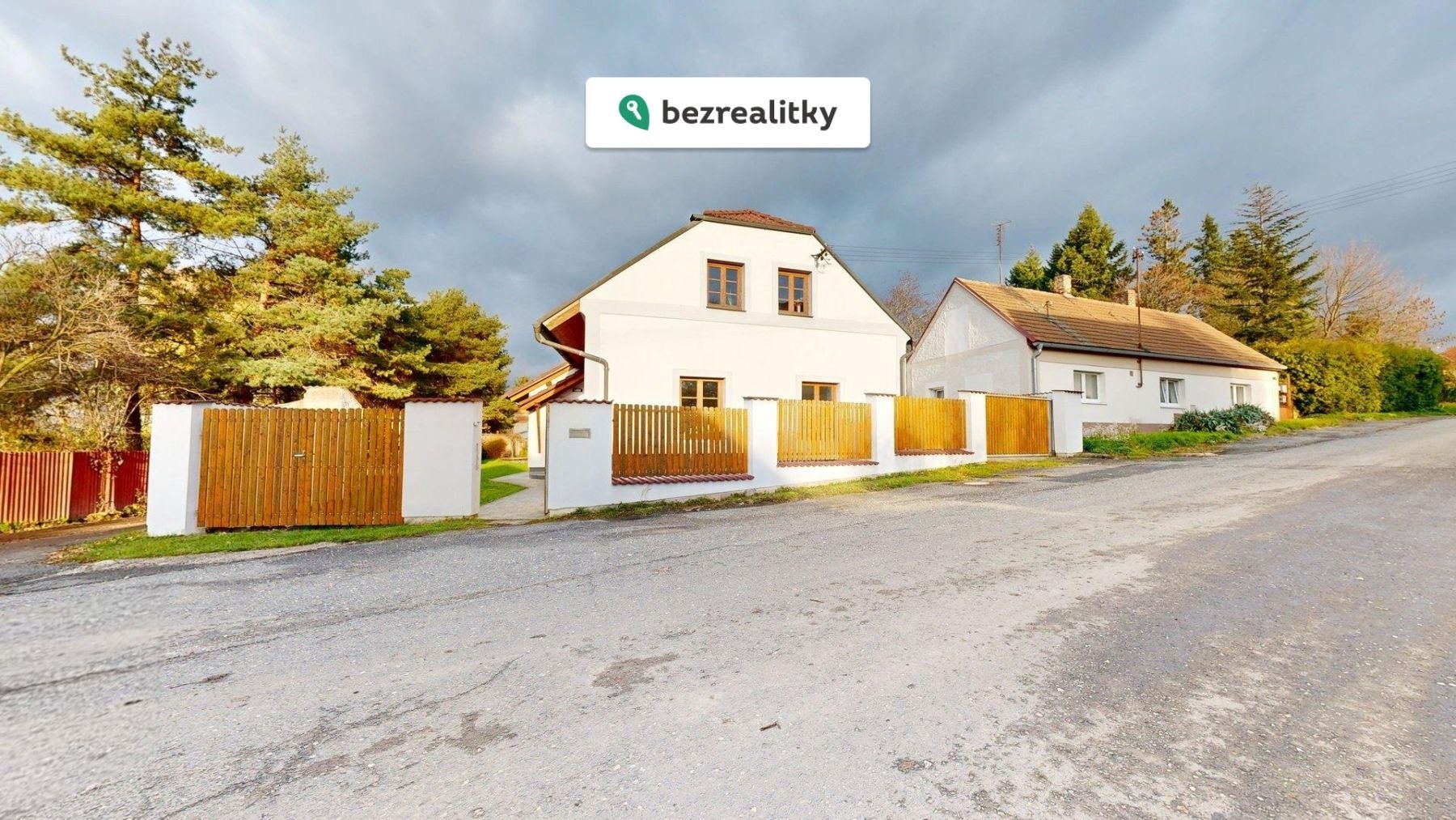 1764758117-eljnpyydyj-rd-caslav-11182025-165803