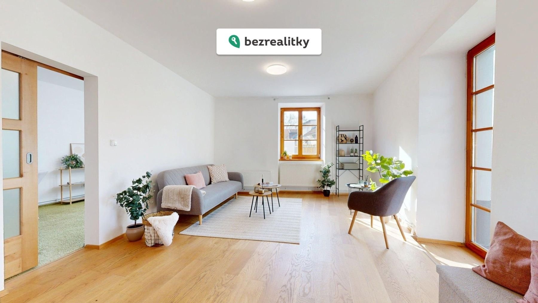 1764757160-txcchmfqtj-rd-caslav-11182025-164023