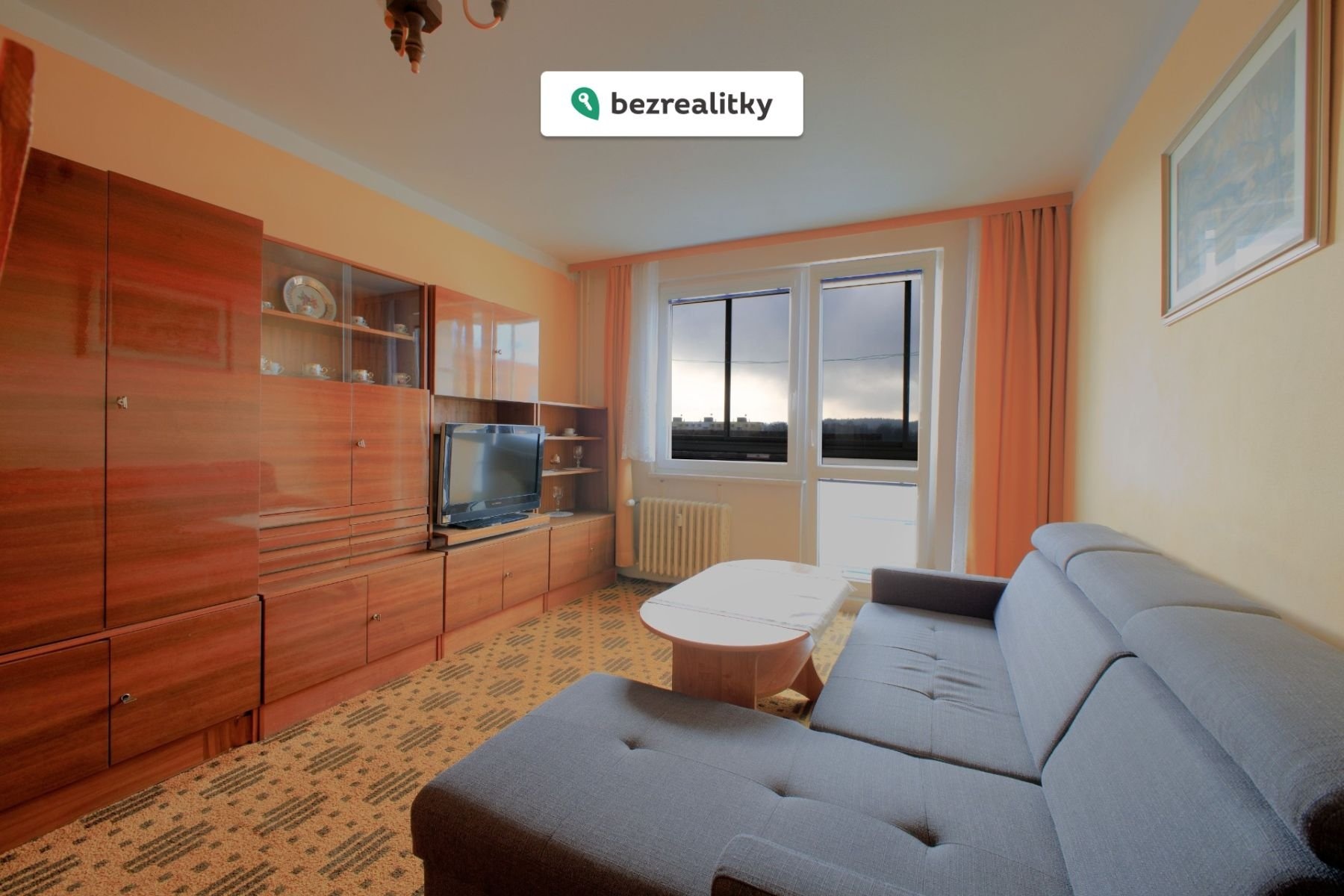 1764676209-hypodgyfoz-img-9413