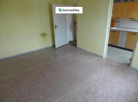 1764598577-divbnvzddx-7