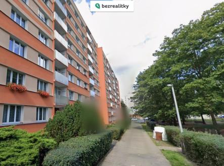 1764598615-zahsktojfy-sn-c3-admek-obrazovky-2025-12-01-142104