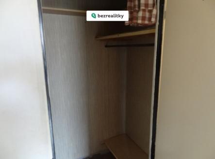 1764598626-zlgquknvnd-1