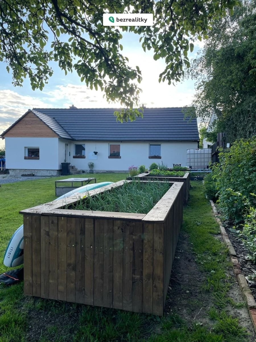 1764775891-pejatpkunf-obr-c3-a1zek-whatsapp-2c-2025-11-09-v-19-32-52-6b96bed8