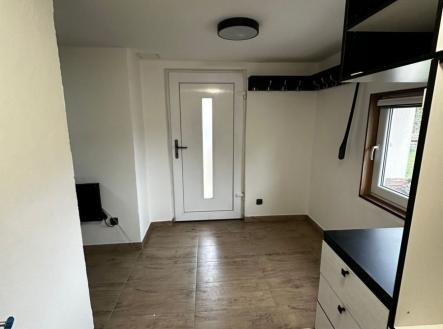 Prodej domu/vily, 180 m²