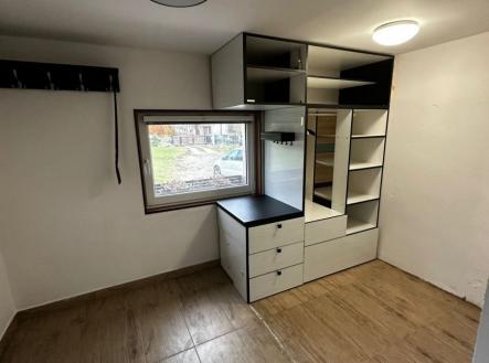 Prodej domu/vily, 180 m²