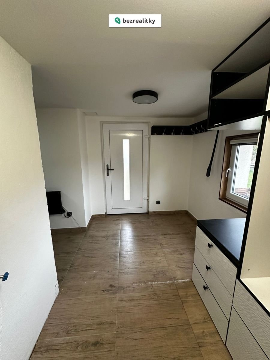 1764776035-myckljxuhh-obr-c3-a1zek-whatsapp-2c-2025-11-09-v-19-23-24-3b3c778c