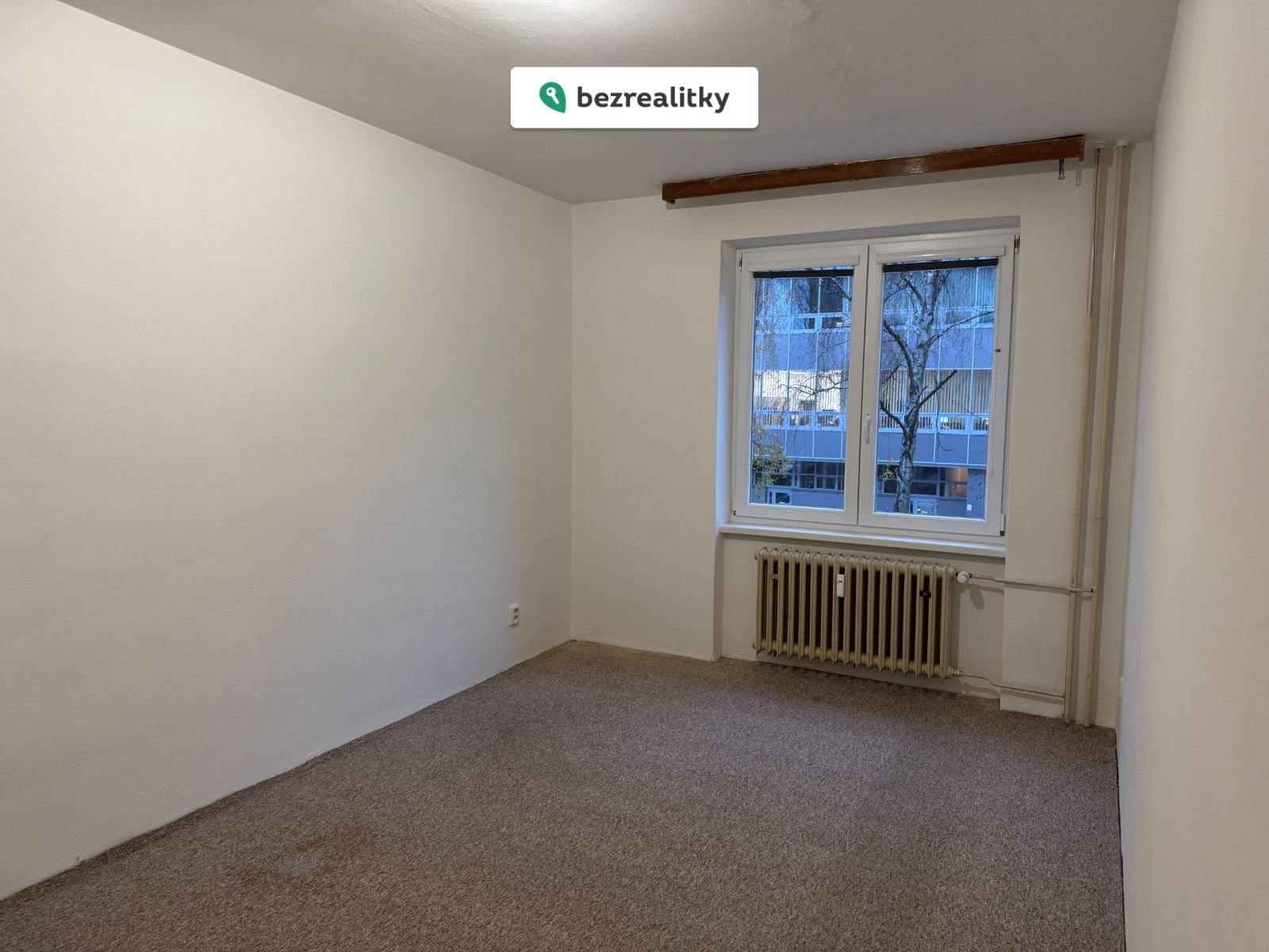 1764782797-bauchdkxbf-pokoj2-3