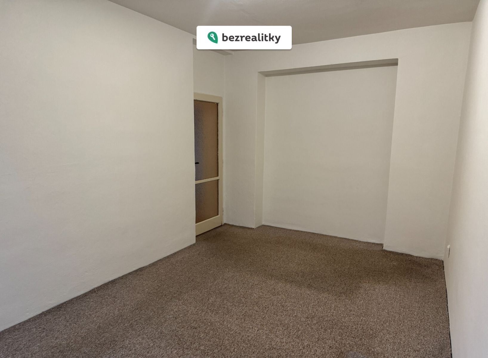 1764782797-hbwvuwucwh-pokoj2-5