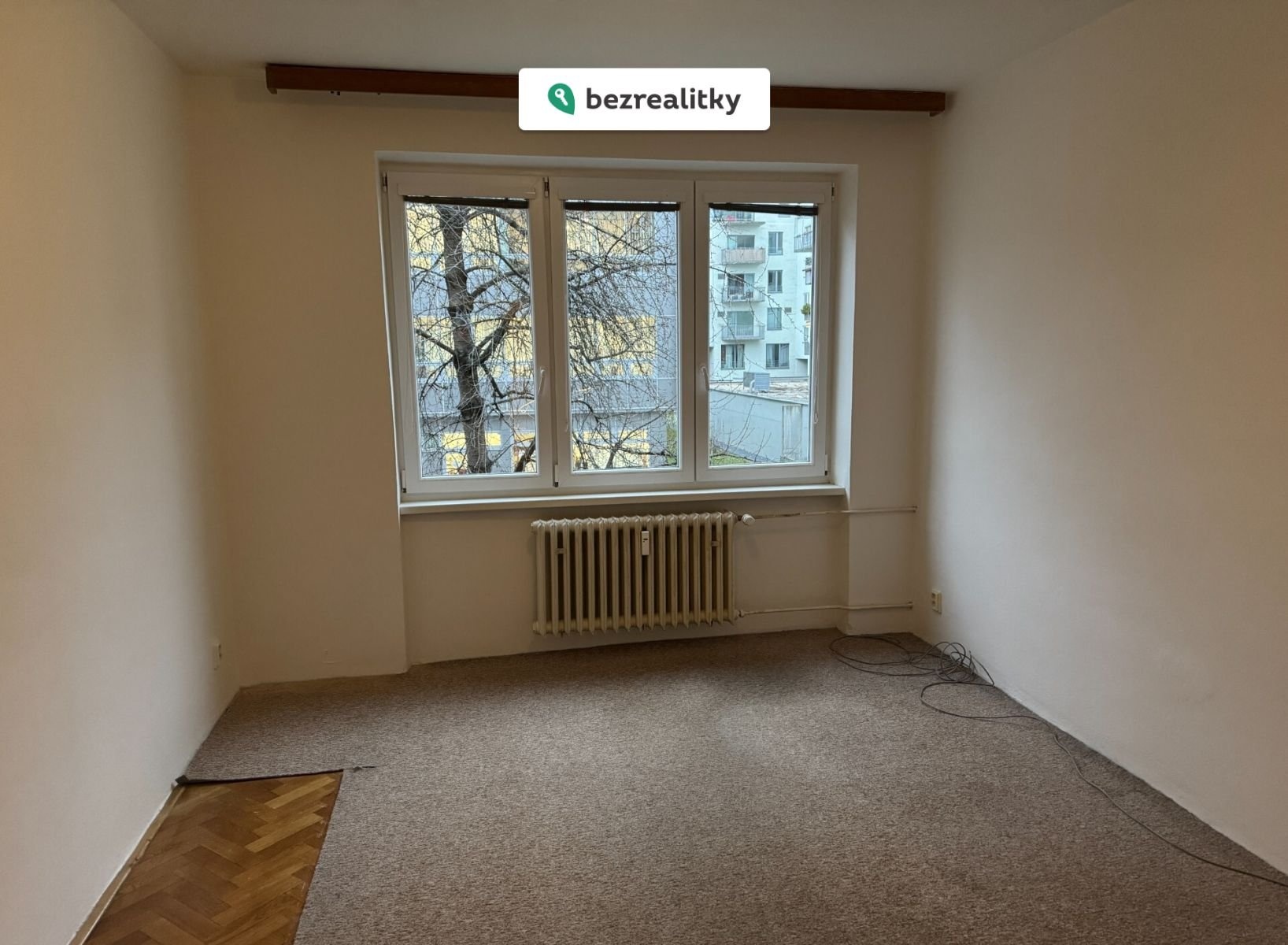 1764782719-ljztxtcvec-pokoj1-1