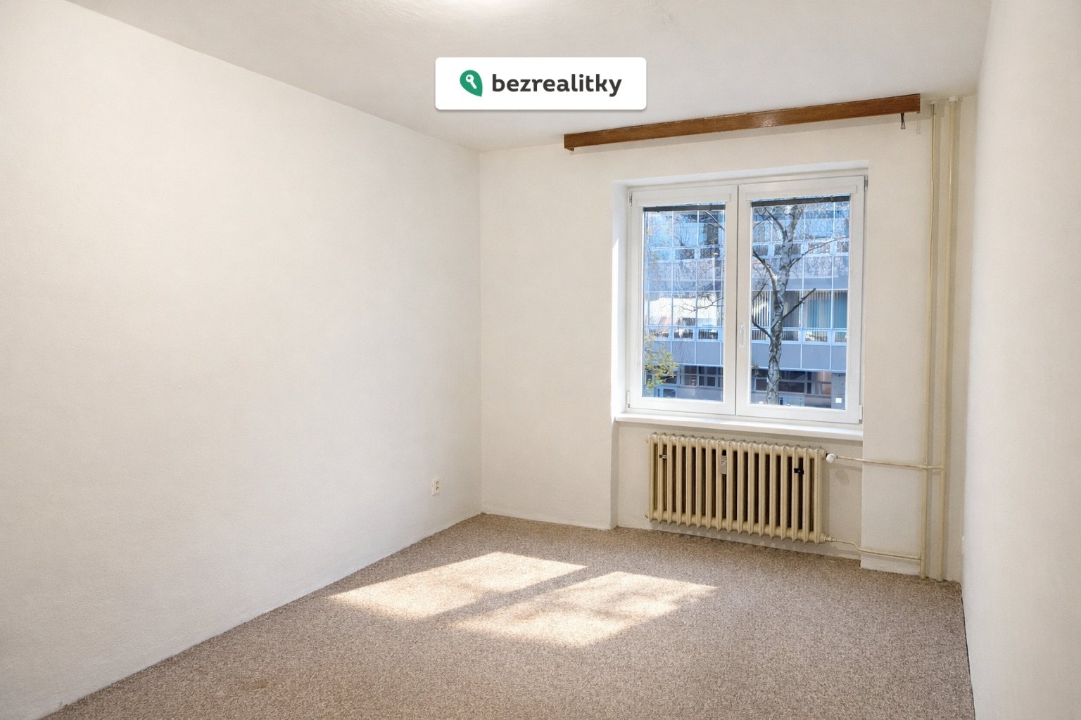 1768145557-irvmbmjxtu-pokoj-2-slunce