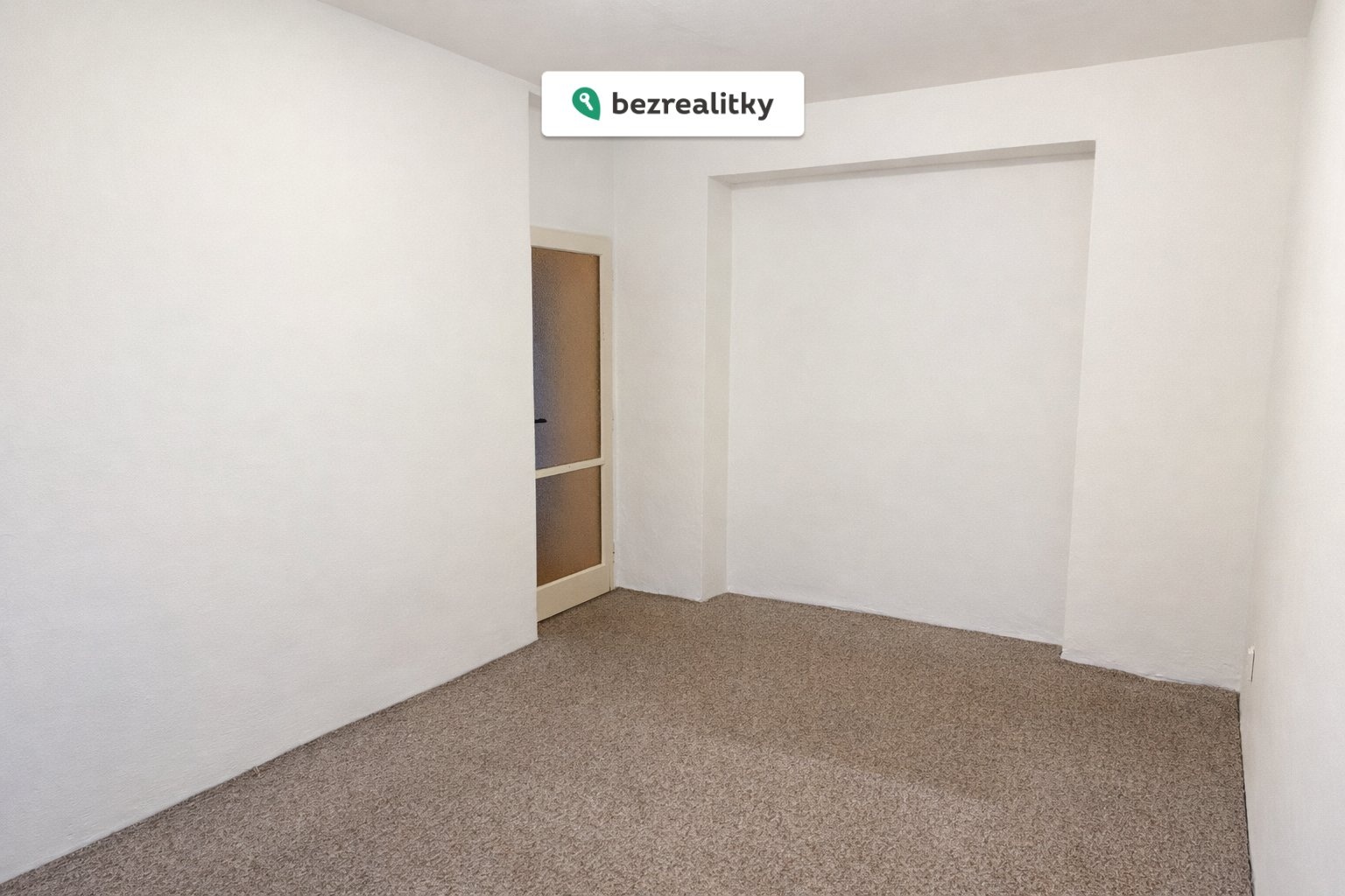 1768147232-xvfhlrhwzy-pokoj-2-1-slunce