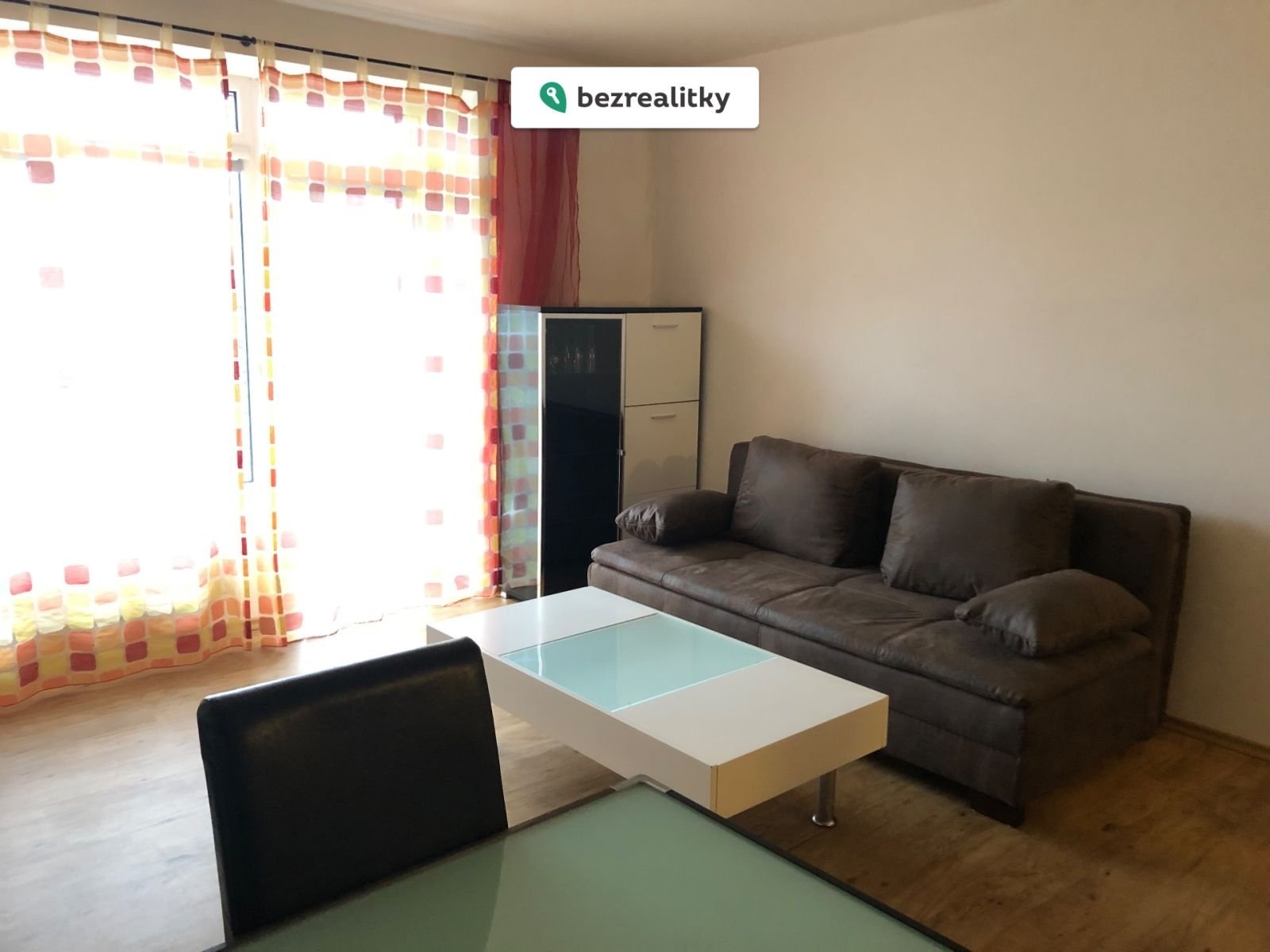 1764787097-opijebgdaw-img-7915