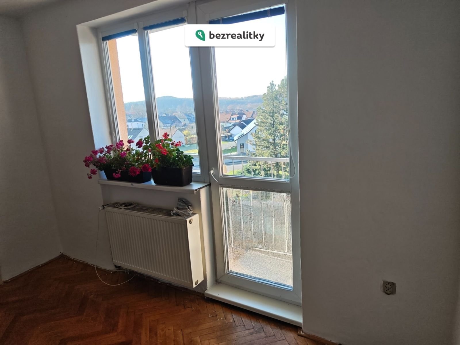 1764789970-tpuixedsyw-1000184339