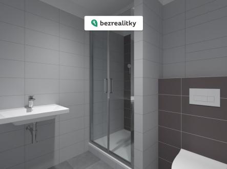 1764350039-uahxltglog-adamik-f2-5-ver-2-1-denoiser-social