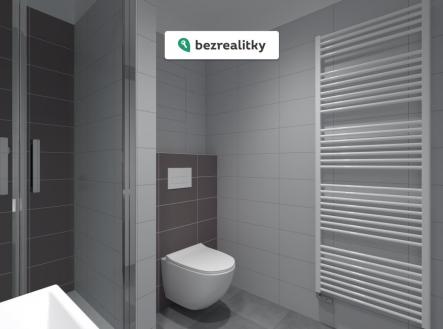 1764350039-vehsydeunk-adamik-f2-5-ver-2-2-denoiser-social