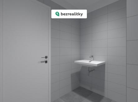 1764350039-avaecccxzm-adamik-f2-5-ver-2-3-denoiser-social