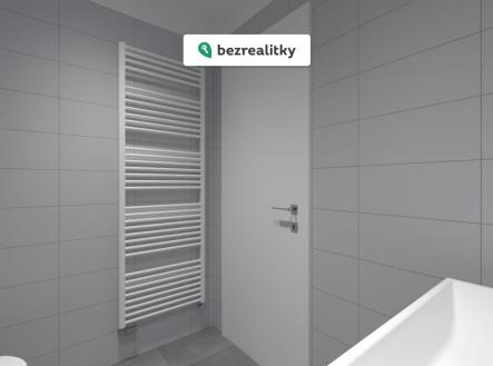 1764350039-utnrlxwswx-adamik-f2-5-ver-2-4-denoiser-social