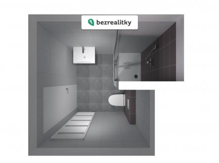 1764350039-kwptgfrtcr-adamik-f2-5-ver-2-5-denoiser-social