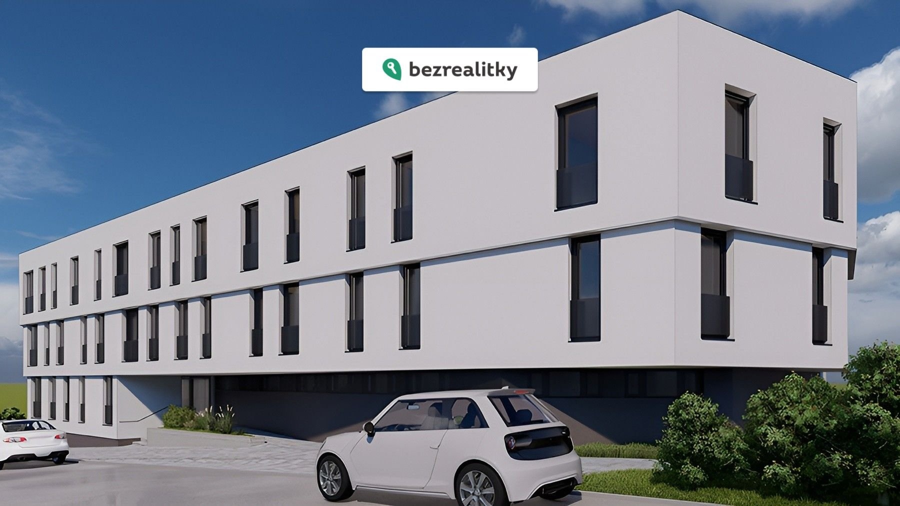 1764351587-nsisyhyfih-tesla-iii