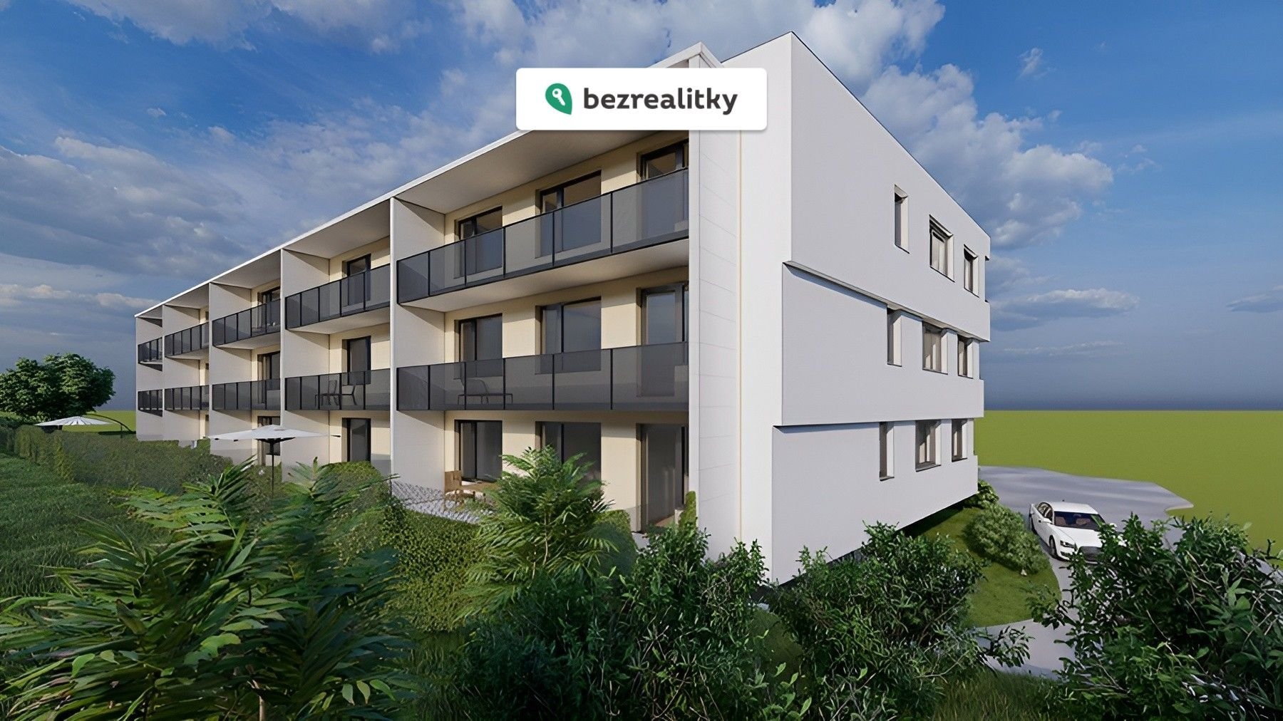 1764351587-xdmovpifhd-tesla-iii-novy