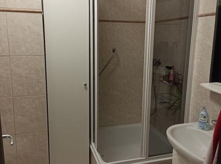 1764844192-jaxdcohgvp-17-sprcha