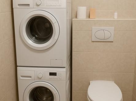 1765107460-mcbamcunlk-file-00000000017071f4a50876cc9be7a098