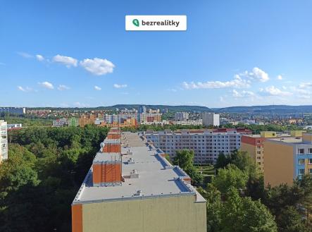 1755016290-rqxaovaqno-v-c3-bdhled-3