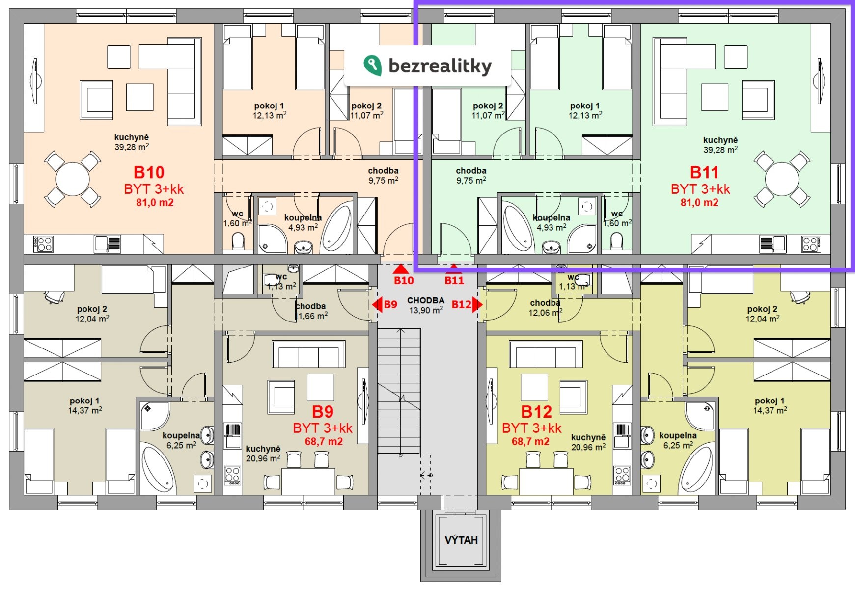 1764866607-qsonmvanky-bj-11-plan-podlazi