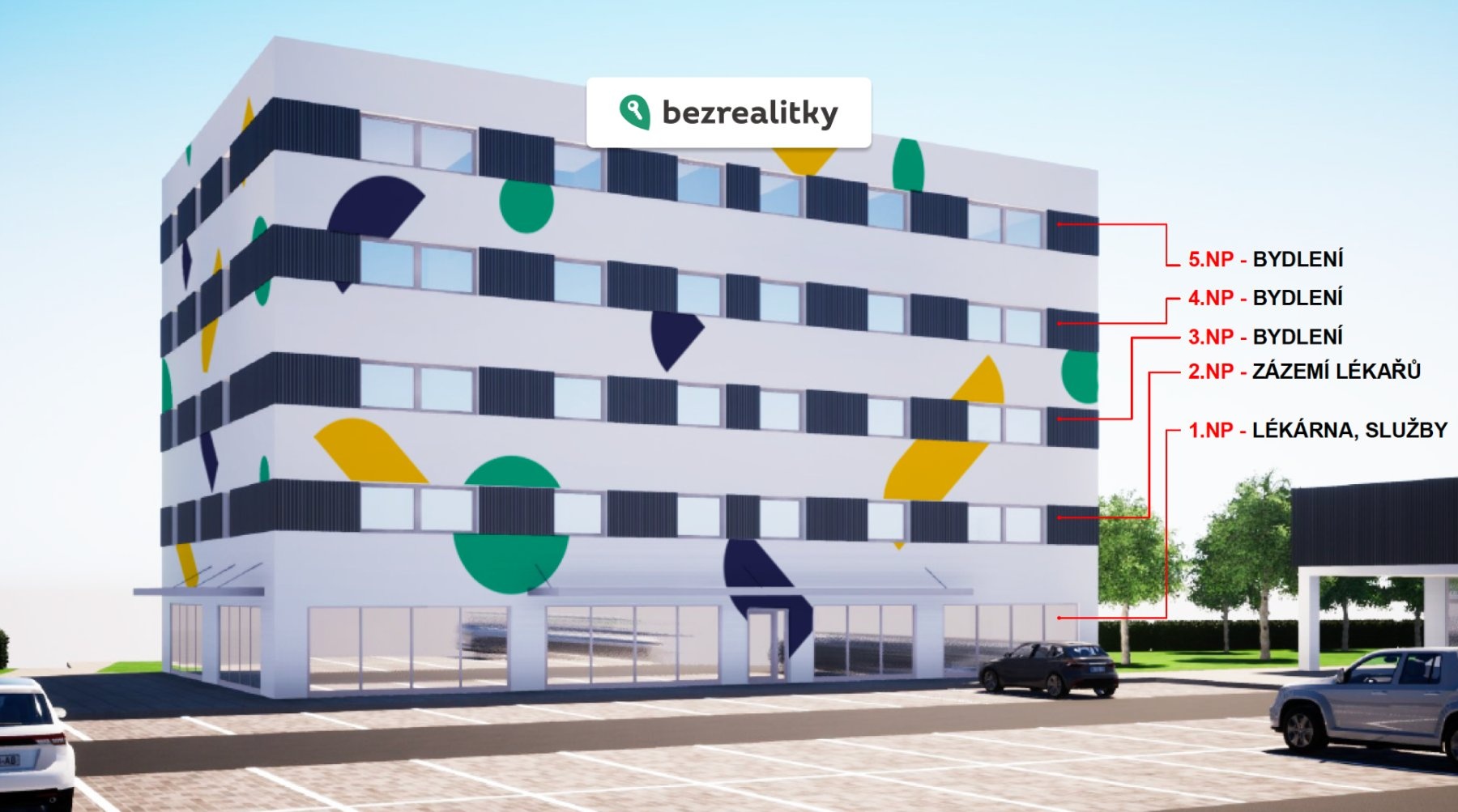 1764867163-lminbemgyl-polyfunkcni-dum-1