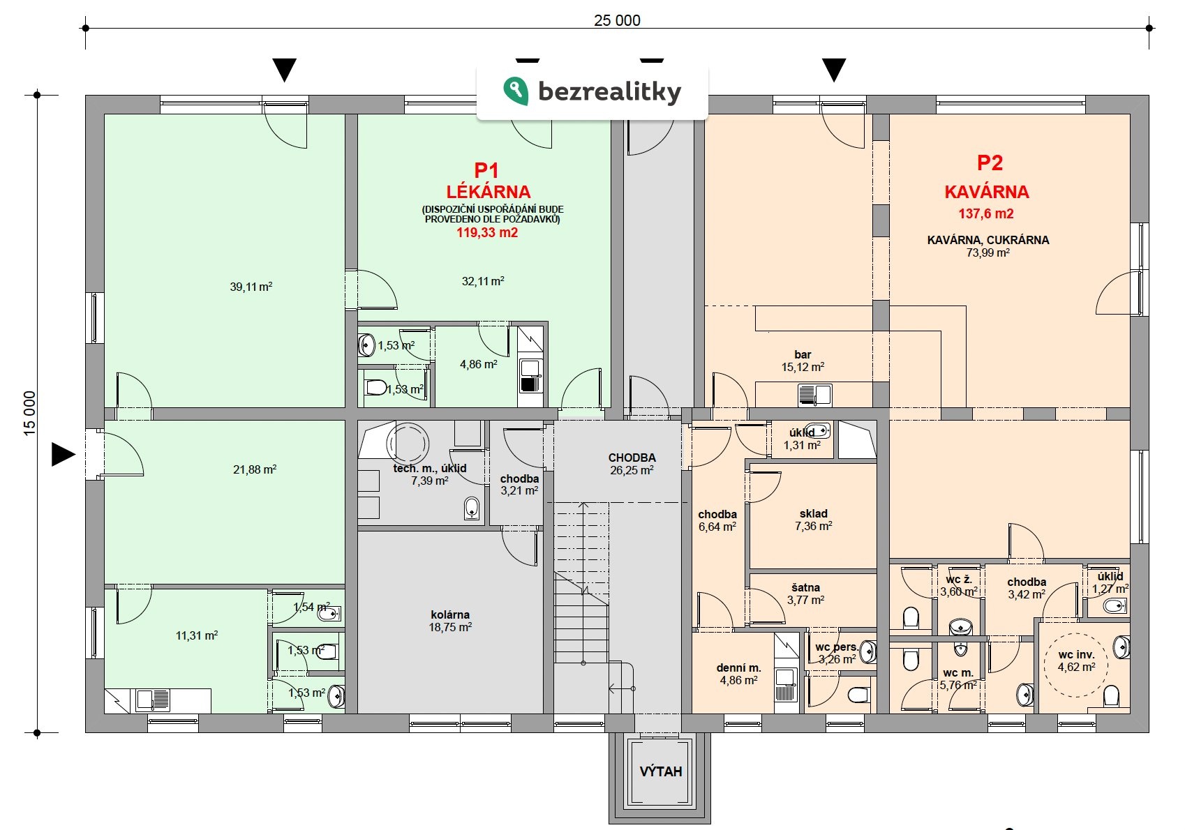 1764867169-pccsfebkdu-polyf-dum-1np