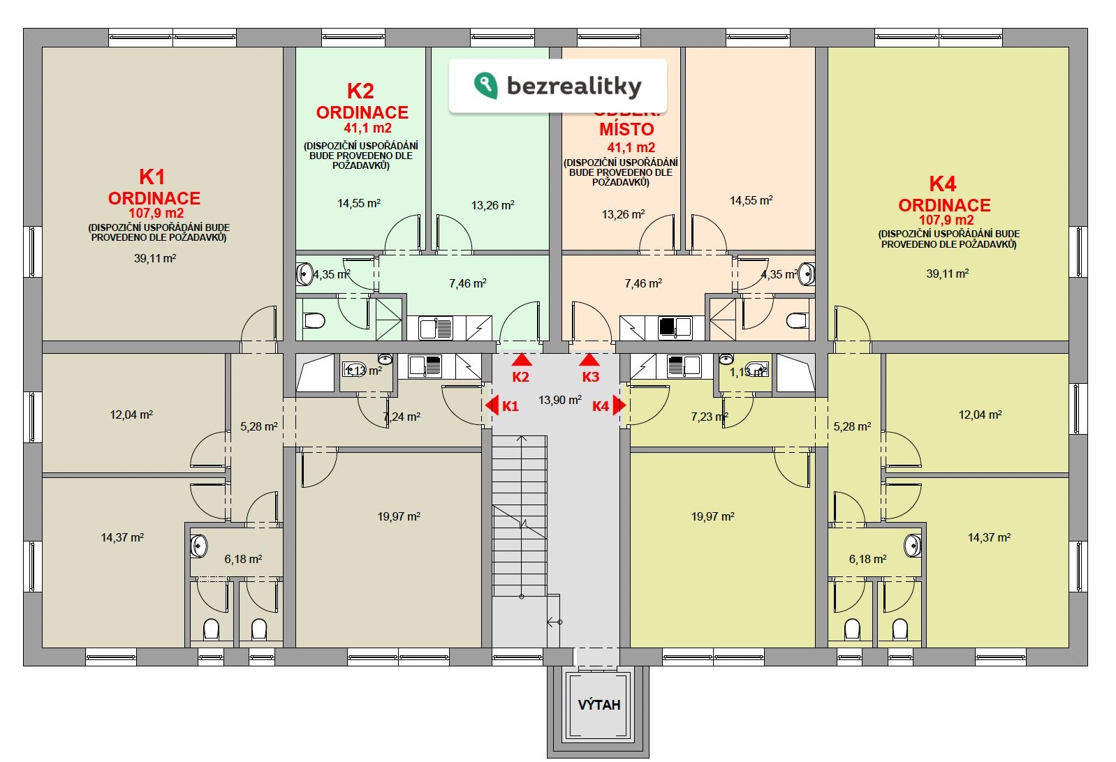 1764867173-sunrlfppsu-polyf-dum-2np