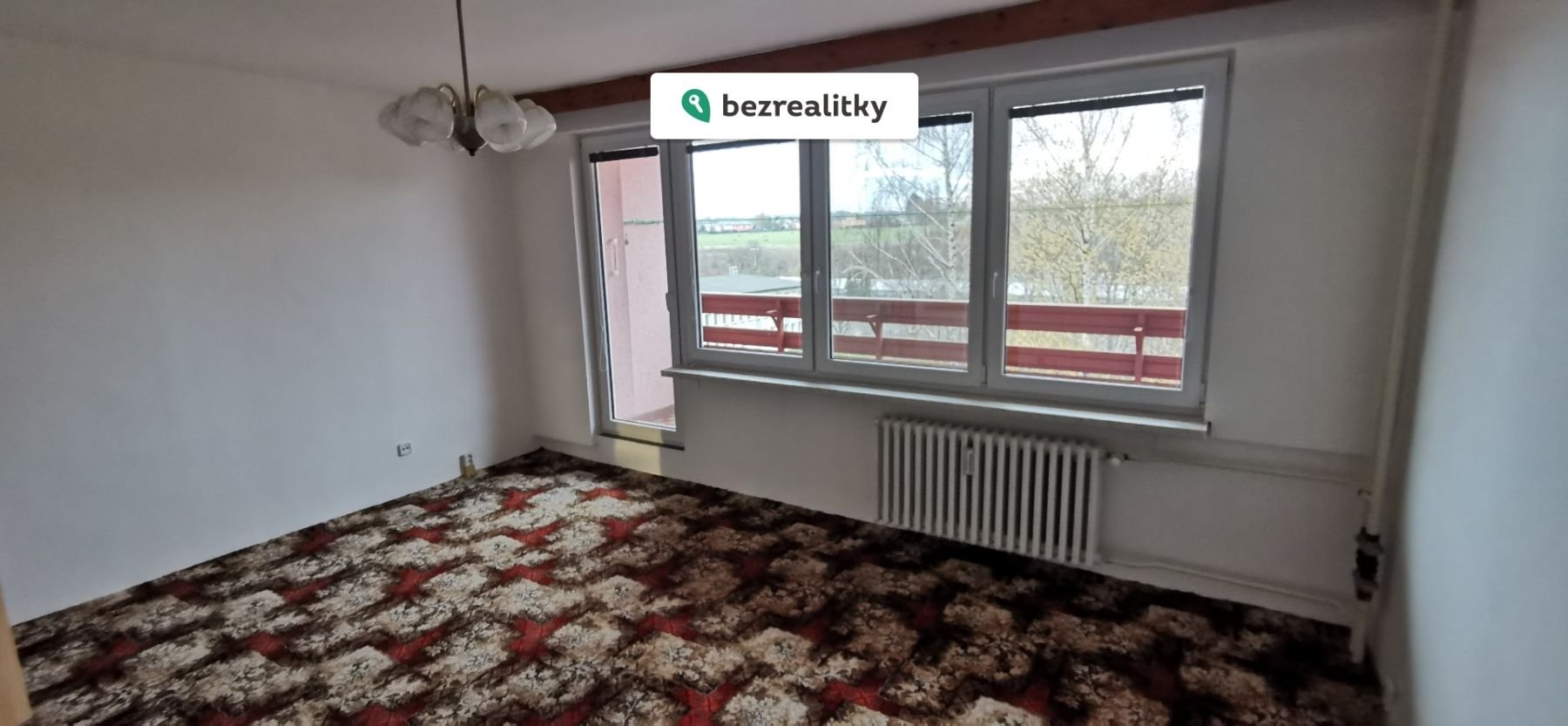 1764871573-qqpzntgccw-img-20251111-152342