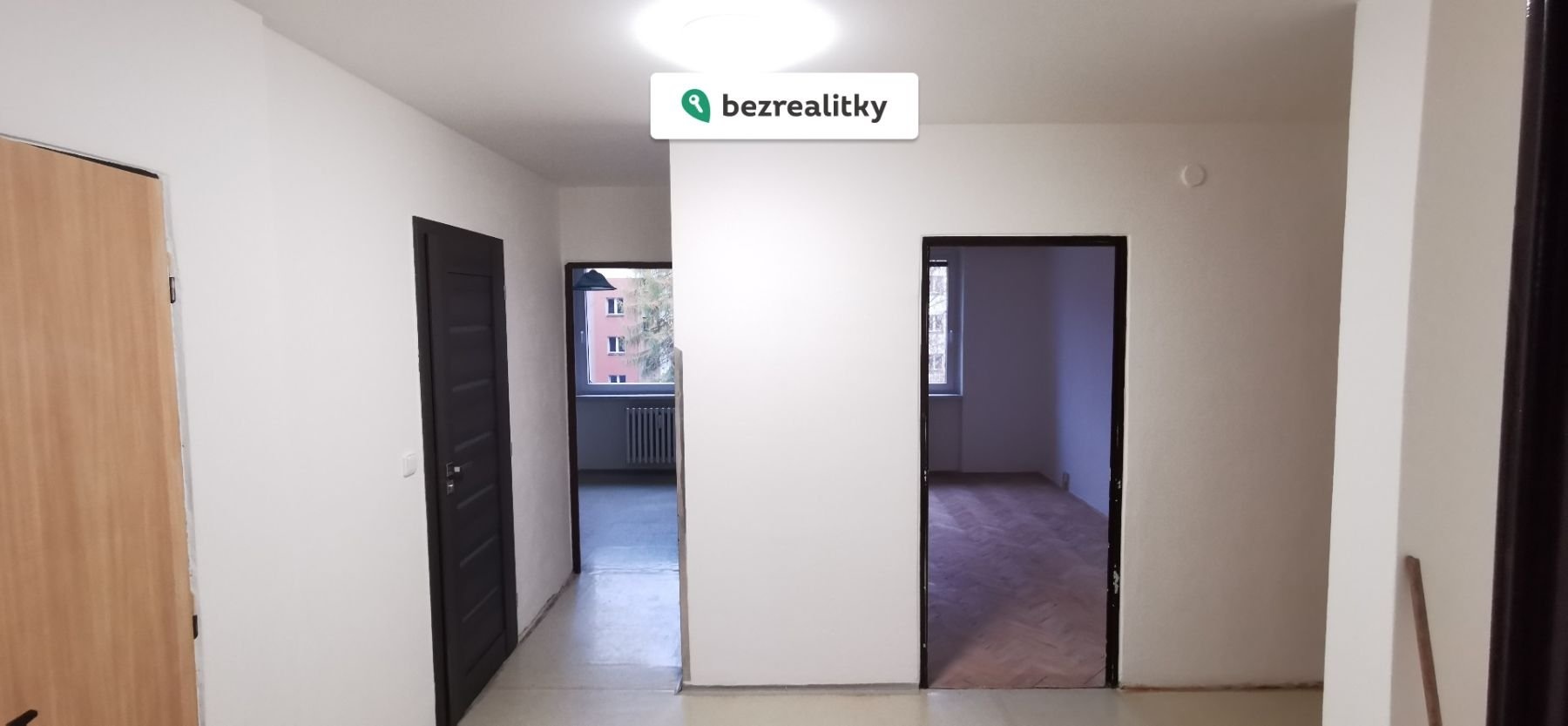 1764871575-hoetukntty-img-20251111-152635