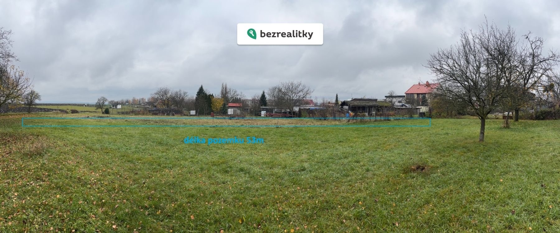 1764874504-atrvjkxddr-img-7059