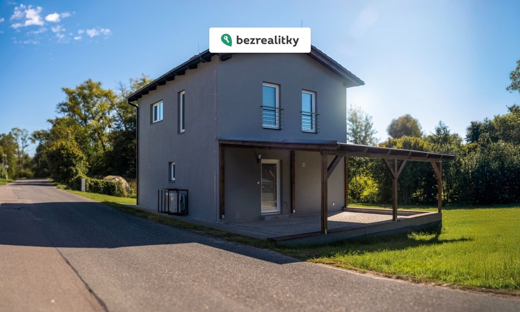 1764873598-krledxcdxl-pohled-na-rd-od-z-c3-a1padu