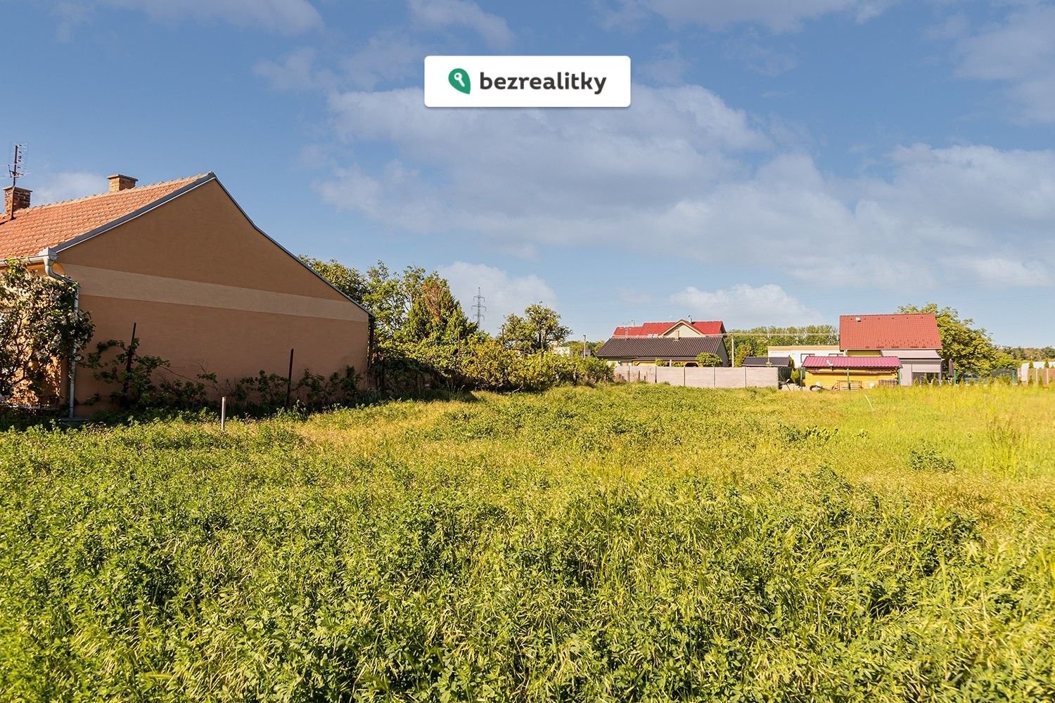 1764883311-phthdxwhew-80-stavebni-pozemek-609-m2-vlasatice-main