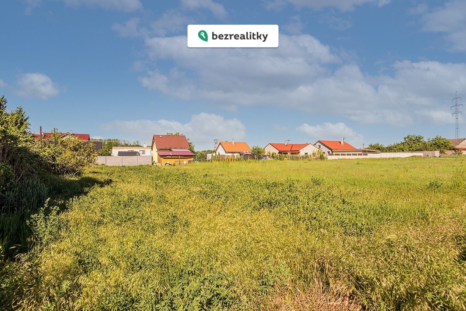 1764883310-lheqwvlbpq-80-stavebni-pozemek-609-m2-vlasatice-r1