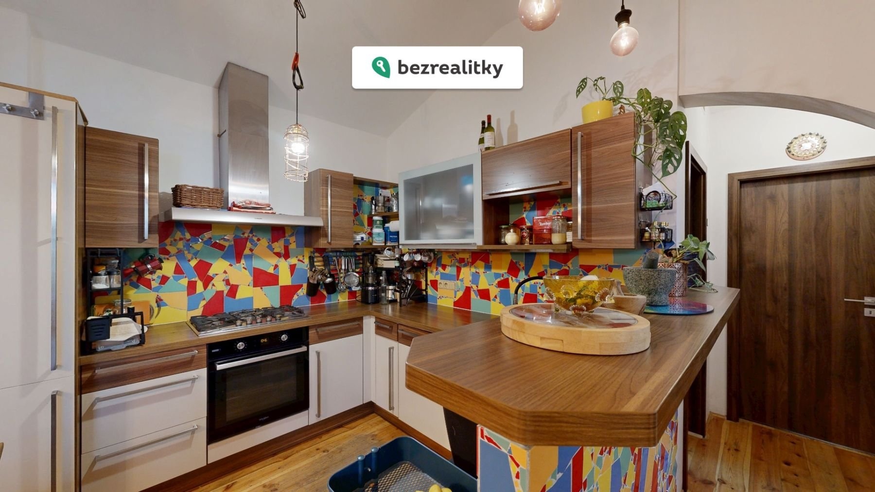 1764884361-ransdqmffs-img-9550