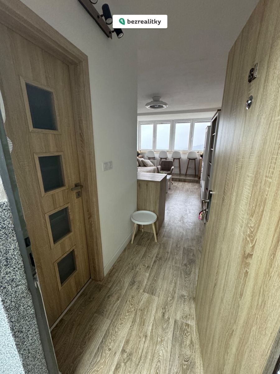 1764885518-lgaozqodia-img-3389