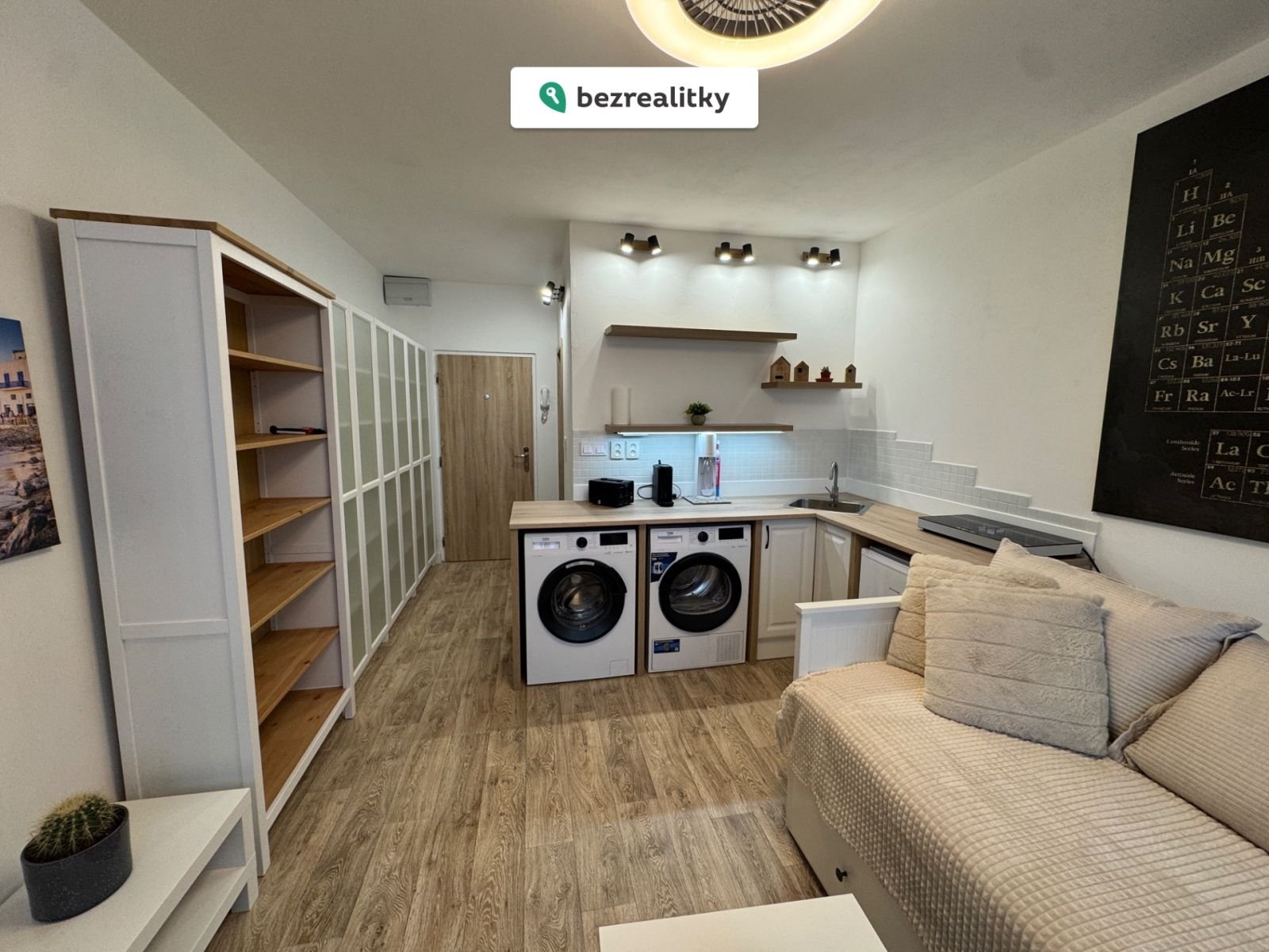 1764885518-nhniihgtyy-img-3351