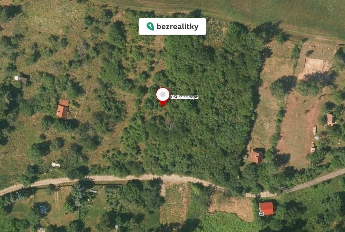 1764921510-kfpdzjetnb-1