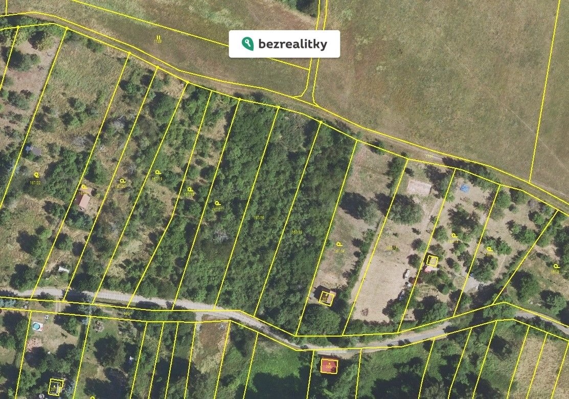 1764921511-nuqjslhxby-2